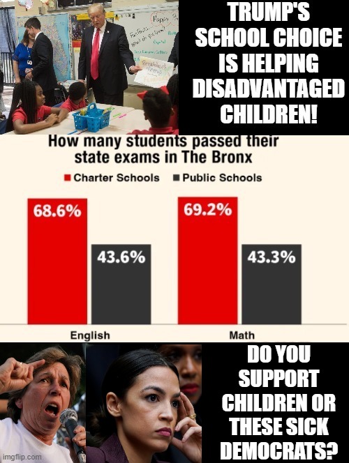 Do you support children or these sick democrats? | DO YOU SUPPORT CHILDREN OR THESE SICK DEMOCRATS? | image tagged in sam elliott special kind of stupid | made w/ Imgflip meme maker