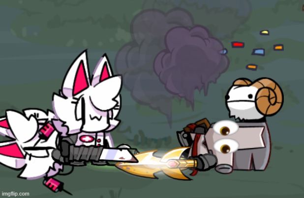 i want to beat this arena so bad | made w/ Imgflip meme maker