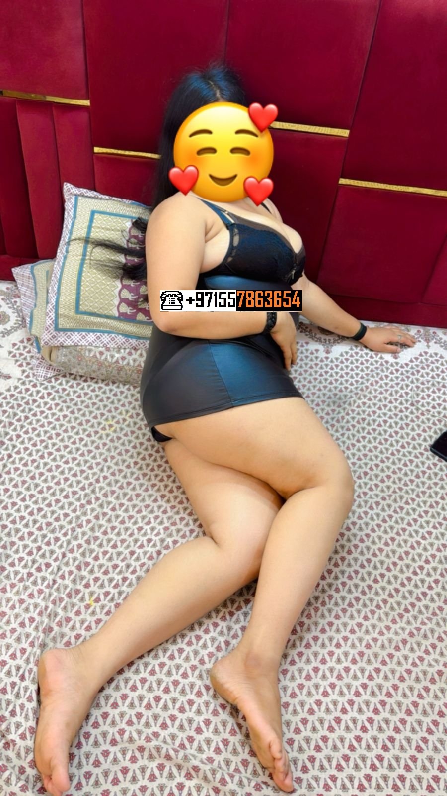 Indian Escort Girls In Fujairah uaeeeeʘƼƼ⓻⓼⓺36Ƽ4 Escorts Service Blank Meme Template