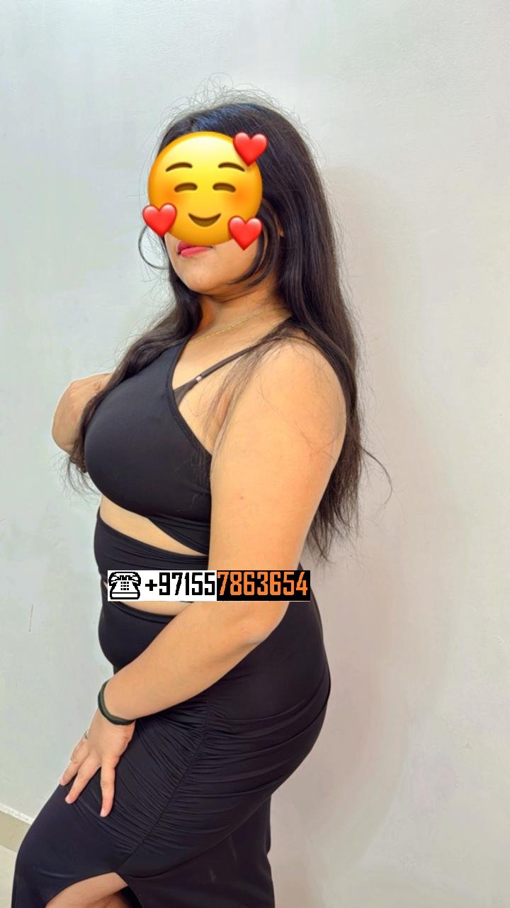 Indian Call Girls in Fujairah fujjjj?ØƼƼ78636Ƽ4 Indian Escorts Blank Meme Template