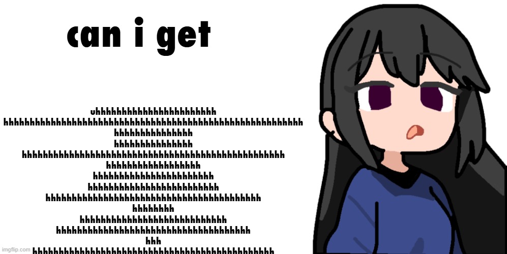mdconalds | can i get; uhhhhhhhhhhhhhhhhhhhhhhh
hhhhhhhhhhhhhhhhhhhhhhhhhhhhhhhhhhhhhhhhhhhhhhhhhhhhhhhhh

hhhhhhhhhhhhhhh
hhhhhhhhhhhhhhh
hhhhhhhhhhhhhhhhhhhhhhhhhhhhhhhhhhhhhhhhhhhhhhhhhh
hhhhhhhhhhhhhhhhhh
hhhhhhhhhhhhhhhhhhhhhhh
hhhhhhhhhhhhhhhhhhhhhhhhh
hhhhhhhhhhhhhhhhhhhhhhhhhhhhhhhhhhhhhhhhh
hhhhhhhh
hhhhhhhhhhhhhhhhhhhhhhhhhhhh
hhhhhhhhhhhhhhhhhhhhhhhhhhhhhhhhhhhhh
hhh
hhhhhhhhhhhhhhhhhhhhhhhhhhhhhhhhhhhhhhhhhhhhhh
hhhhhhhhhhhhhhhhhhhhhhhhhhhhhhhhhhhhhhhhhhhhhhhhhh | image tagged in procreate,basic brush,drawing | made w/ Imgflip meme maker