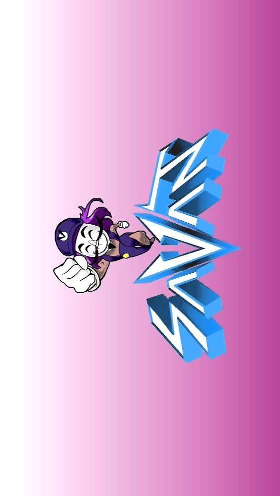 MOTHER RUSSIA YAW KING Blank Meme Template