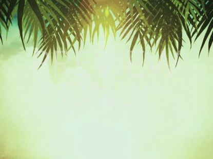 Sunday Church Blank Meme Template