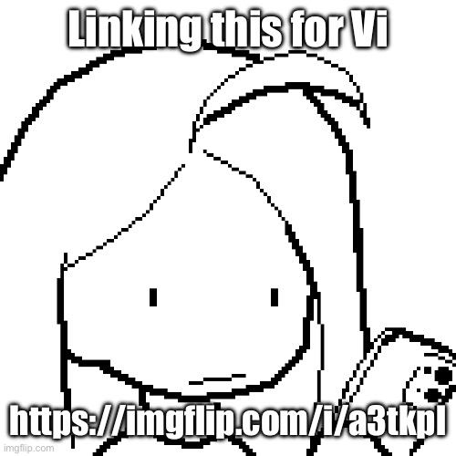 viyaura pixel art | Linking this for Vi; https://imgflip.com/i/a3tkpl | image tagged in viyaura pixel art | made w/ Imgflip meme maker