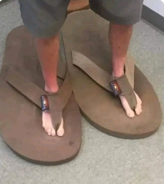 Chrisjoines1 Blank Meme Template