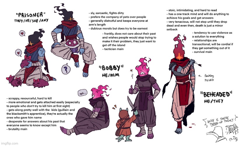 I lowkey love this | made w/ Imgflip meme maker