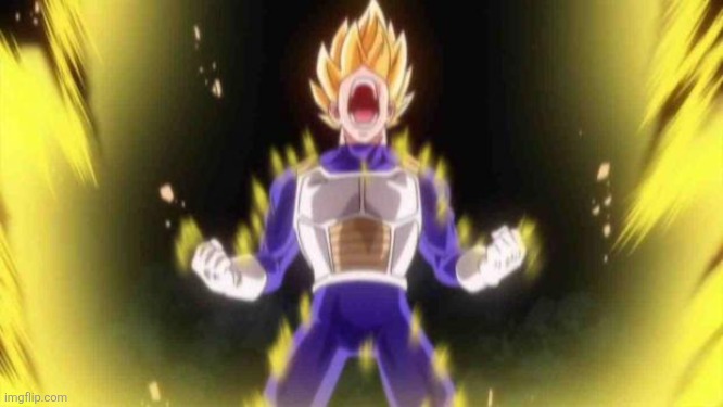 vegeta | image tagged in vegeta | made w/ Imgflip meme maker