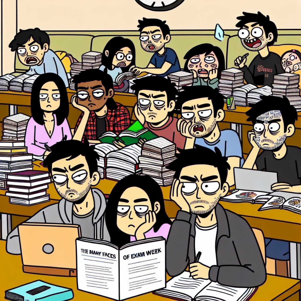 make a meme which every student can relate Blank Meme Template