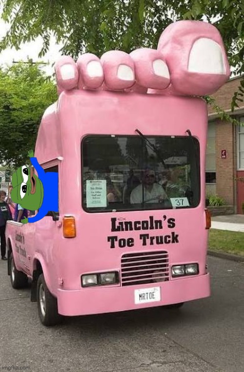 tow truck meme | image tagged in apu | made w/ Imgflip meme maker