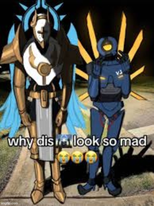 Has anything of interest happened yet | made w/ Imgflip meme maker