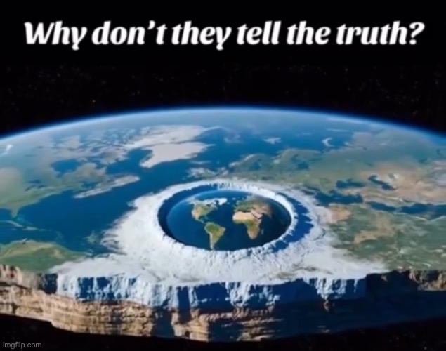 COPY AND PASTE EARTH ONTO EARTH | made w/ Imgflip meme maker