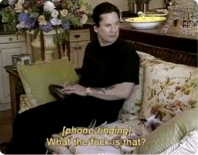 Chrisjoines1 Blank Meme Template