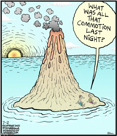 Free Range | image tagged in comics | made w/ Imgflip meme maker