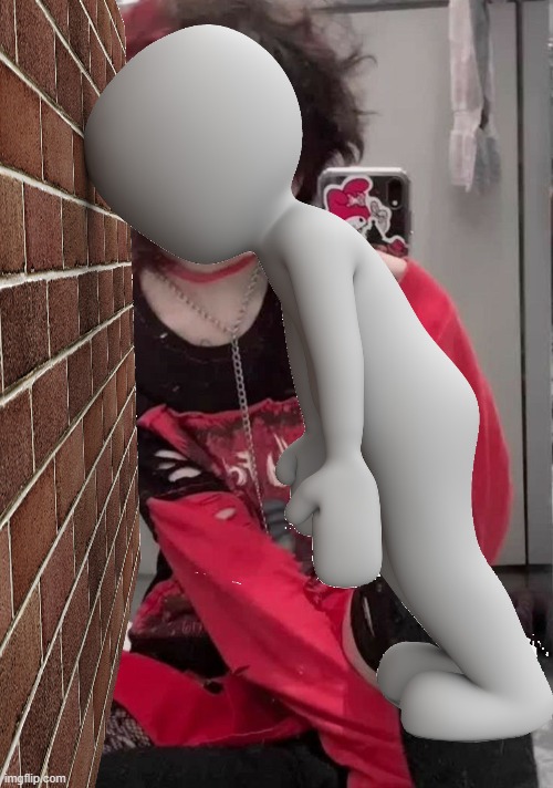 no, you may not have the original image. | made w/ Imgflip meme maker