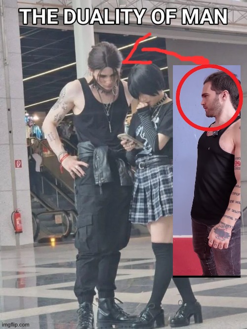 He looks like David from sellsword arts | image tagged in memes,shitpost,swordtube,his name is david,he wants some ice cream,david | made w/ Imgflip meme maker