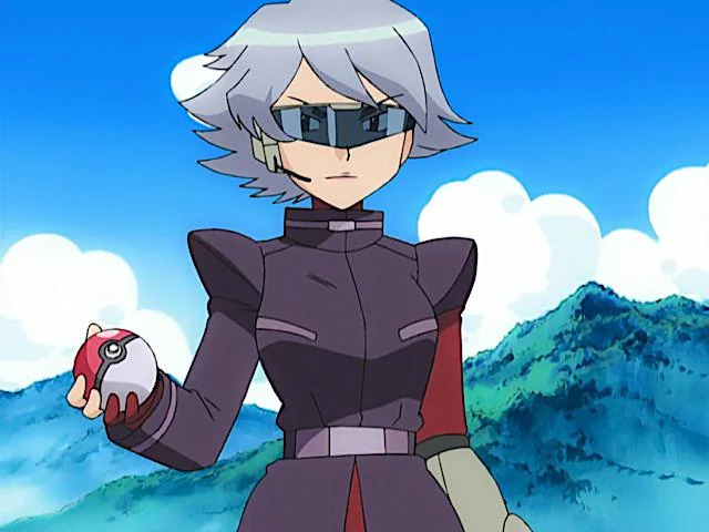 j hunter Blank Meme Template