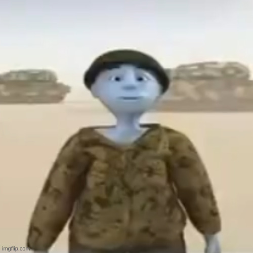 Why do you want to join the army son? | image tagged in why do you want to join the army son | made w/ Imgflip meme maker