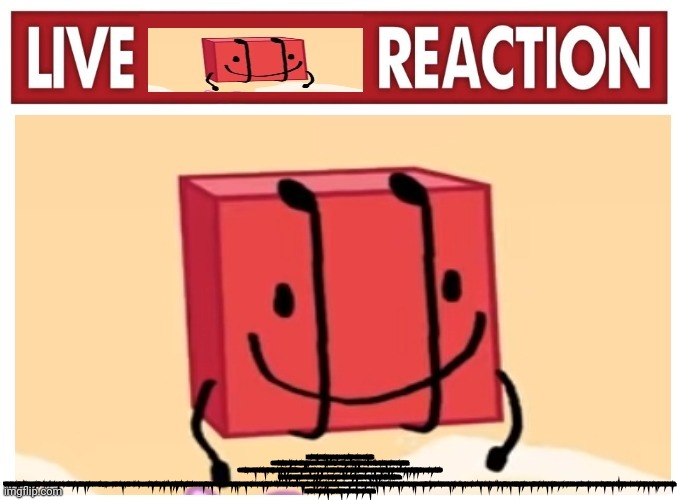 Live boky reaction | I can't take it anymore. For so long I've had to deal with scout jumping around all over me. He's so hard to hit, so quick, so tiny. I've had enough, I simply can't deal with it.

Scout, I need you baby. I'm finna twirl your lil titties while I whisper sweet nothings in your ear. I want to press my body into yours as I hear your twinkish moans radiate from your body. I need to hear your Bostonian cries of pleasure while I chew on your supple nipples.

Then Ima bring up the rear. I'm gonna place you on all fours while your delectable, innocent bussy smiles up at me. I can't wait to ravage your virgin vanilla boi hole with my beefy meat stick. My one eyed anaconda will rub against the moist, fleshy walls of your hungry, FERTILE meat sock before it pukes up my baby batter into your colon. My seed will germinate inside your male womb and get you boy preggers with my child. Your toes will curl and you will scream into the cruel heavens for help while you experience pleasure like you never before have.

Don't be scared my son, daddy is here to take care of you. | image tagged in live boky reaction,tf2 | made w/ Imgflip meme maker
