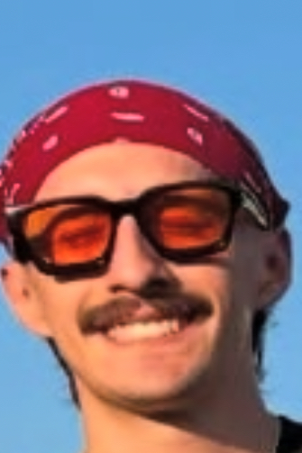 Tweaks Blank Meme Template