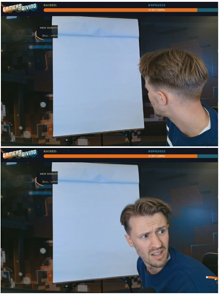 Jimmy(Solidarity) Reaction Blank Meme Template
