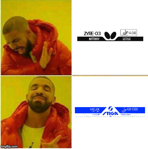 a40gzo.jpg