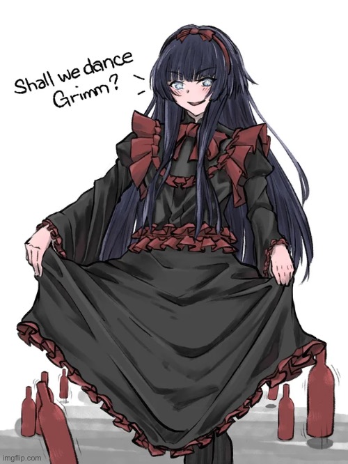 Why is she hitting the irish dance | image tagged in drunk wife,black souls,rocky road to dublin,memes,shitpost | made w/ Imgflip meme maker
