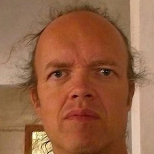 Chrisjoines1 Blank Meme Template