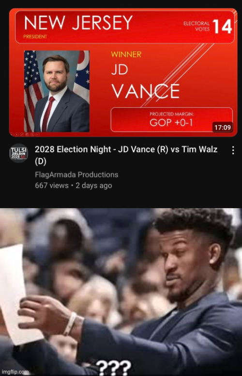 Bro is just making shit up | image tagged in jimmy butler reading | made w/ Imgflip meme maker