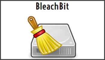 Bleachbit Blank Meme Template