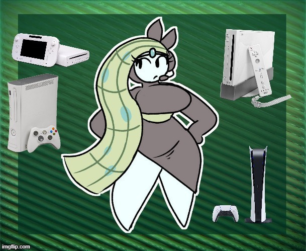 xbox 360 | made w/ Imgflip meme maker