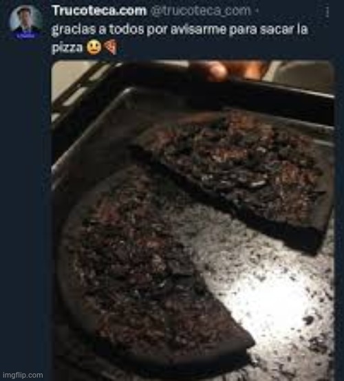 image tagged in pizza,shitpost | made w/ Imgflip meme maker
