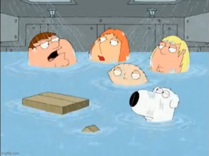 I did not care for The Godfather | image tagged in i did not care for the godfather | made w/ Imgflip meme maker