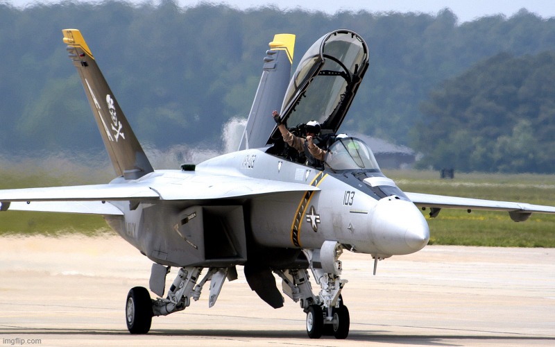 a40omr.jpg