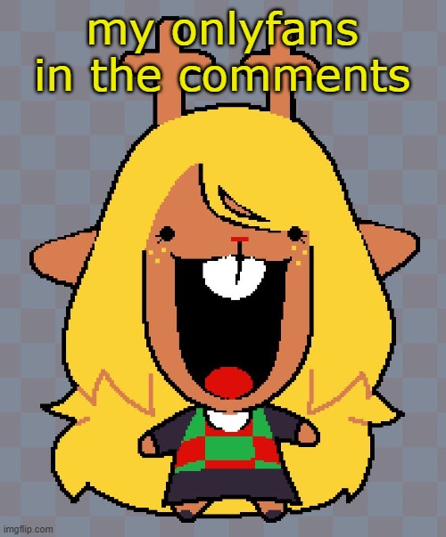 nolle | my onlyfans in the comments | image tagged in nolle | made w/ Imgflip meme maker
