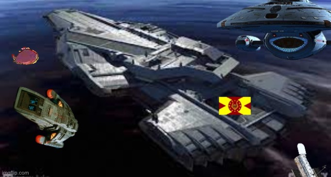 Team Earth Space HQ | image tagged in team earth space hq | made w/ Imgflip meme maker