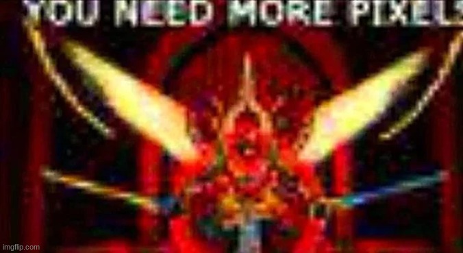 ok im bored as hell someone give me ideas on shit to do | made w/ Imgflip meme maker