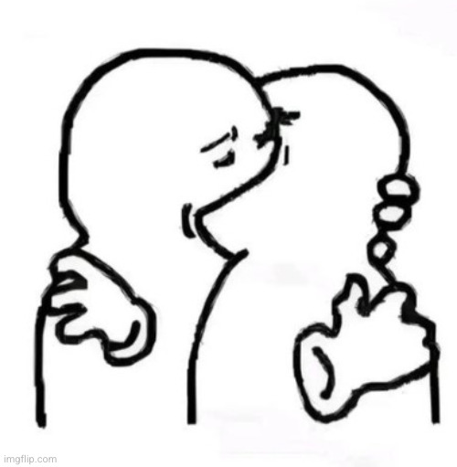 mmghgmfghtmmfmf | image tagged in mmghgmfghtmmfmf | made w/ Imgflip meme maker