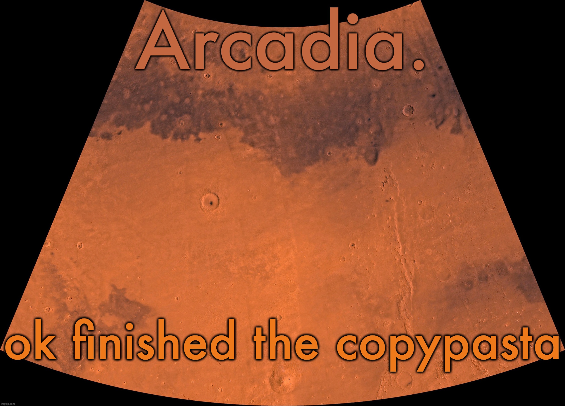 (in comments) | ok finished the copypasta | image tagged in silver announcement template 19 0 template | made w/ Imgflip meme maker