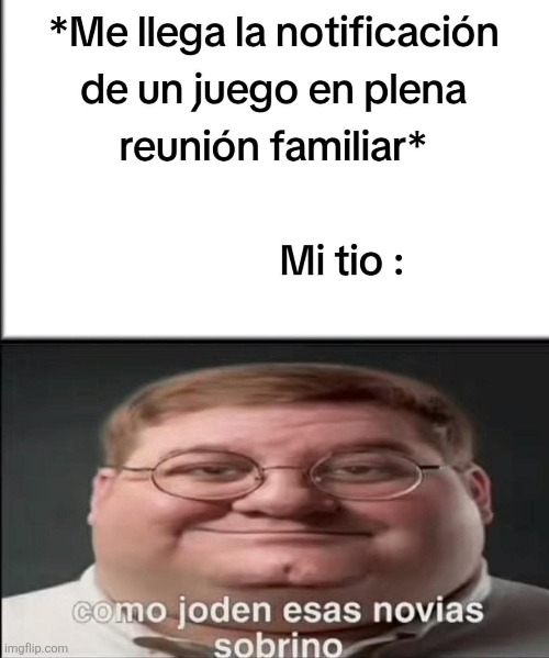 a40tiv.jpg