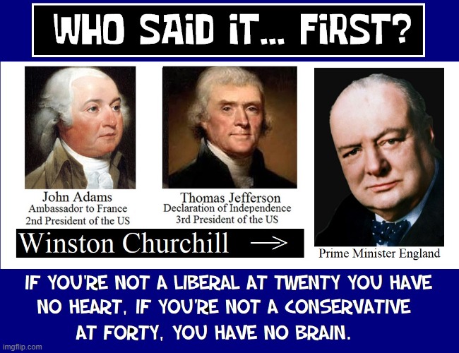 By 25, human brains finally & fully develop | made w/ Imgflip meme maker