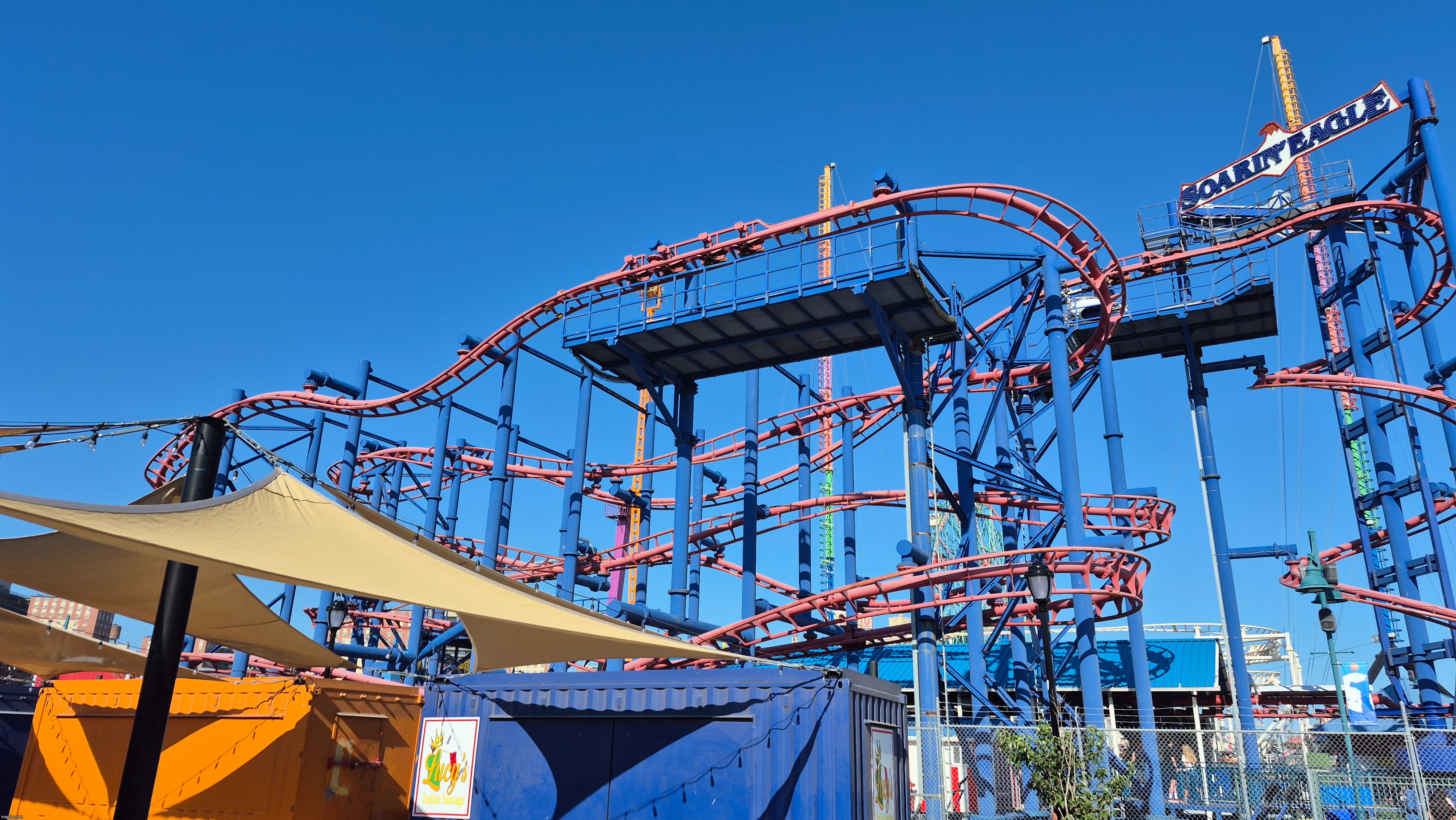 That's it. Time for brain nourishment | made w/ Imgflip meme maker