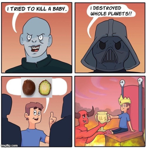 #1 Trophy | image tagged in 1 trophy | made w/ Imgflip meme maker