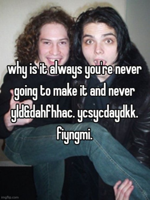 My Pinterest vs. his | made w/ Imgflip meme maker