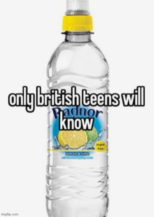 Violet wanted to post this, so here it is | made w/ Imgflip meme maker