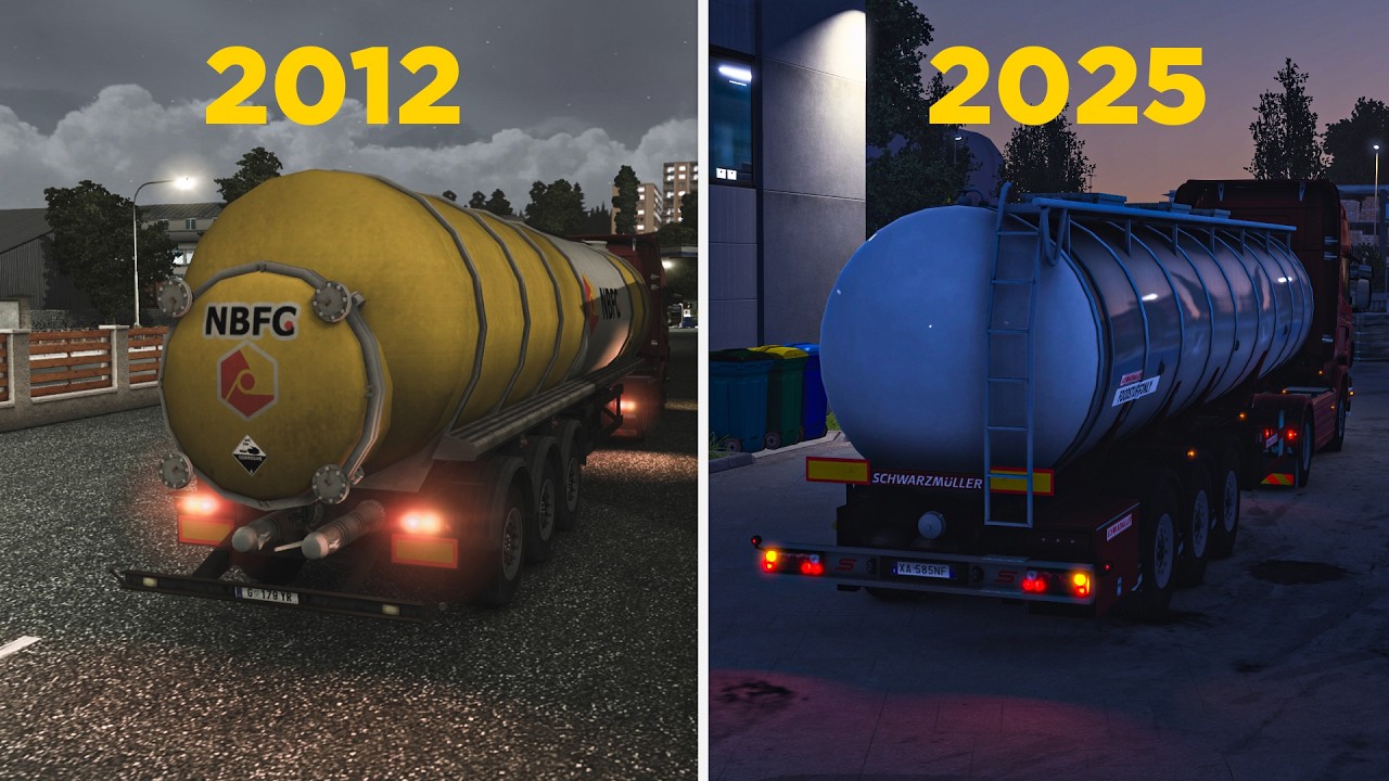 Trev Blank Meme Template