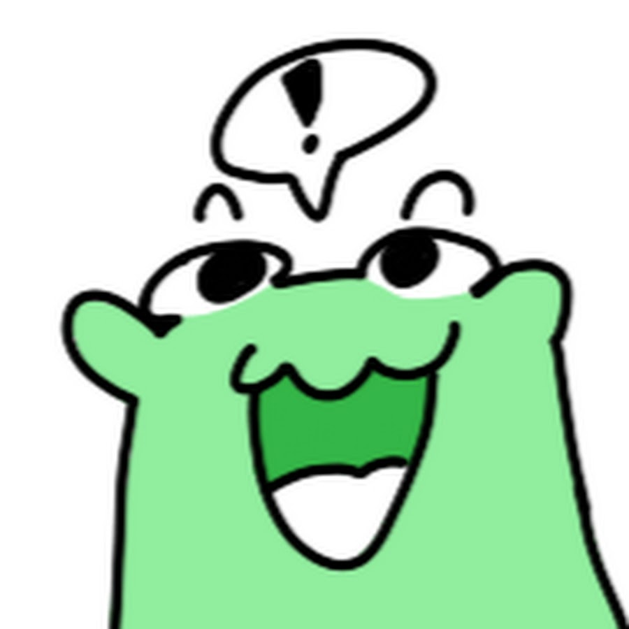 mulpan Blank Meme Template