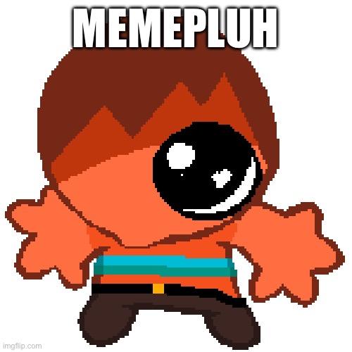 https://imgflip.com/i/a414lc https://imgflip.com/i/a414vc | MEMEPLUH | image tagged in hex goober | made w/ Imgflip meme maker
