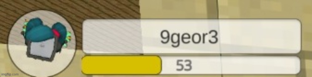 guys rate my profile | made w/ Imgflip meme maker