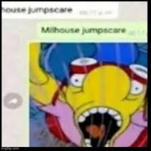 image tagged in house | made w/ Imgflip meme maker