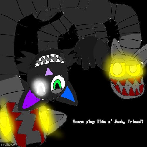 "Hey fellas!" | made w/ Imgflip meme maker